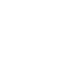 Comms & PR