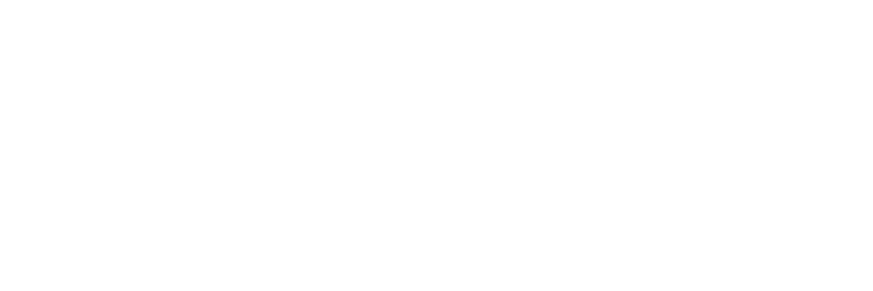 Video text 2